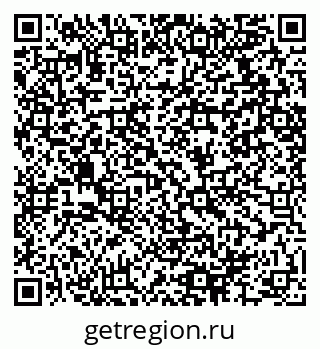 79064414916