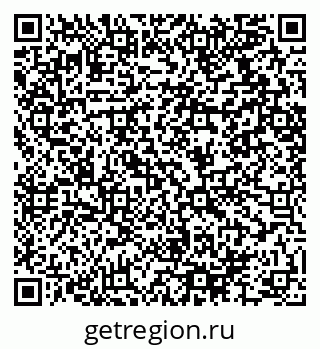 79064414917
