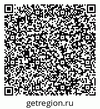 79064414919