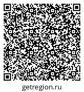 79064414920