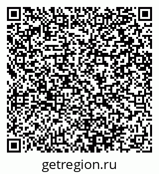 79064414921