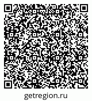 79064414922