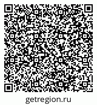 79064414923