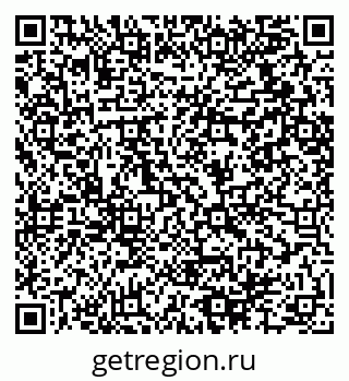 79064414925