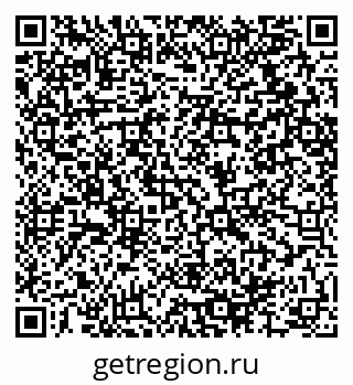 79064414926