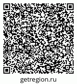 79064414928
