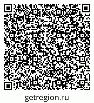 79064414929