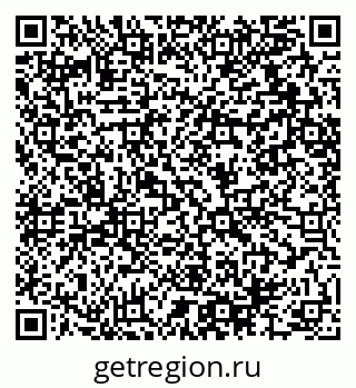 79064414930