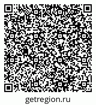 79064414931