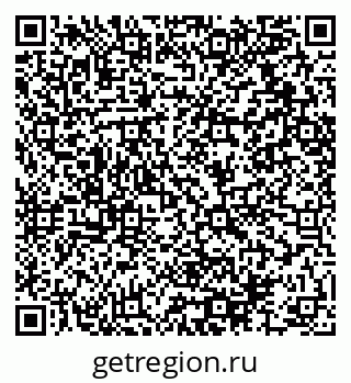 79064414933