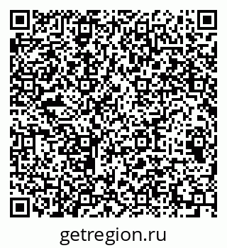79064414935