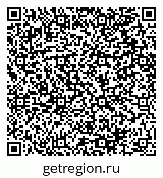 79064414936