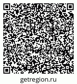 79064414937