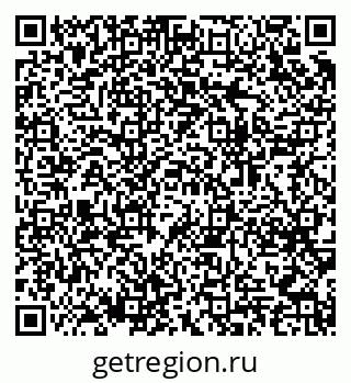79064414938
