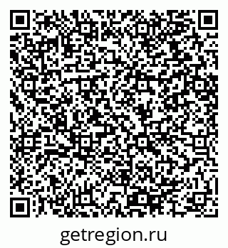 79064414940