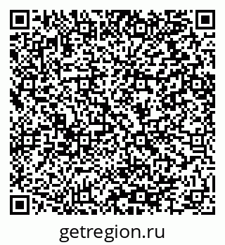79064414941