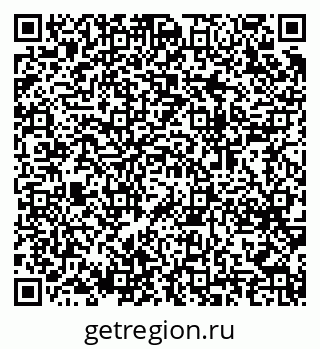 79064414944