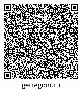 79064414946
