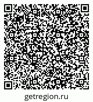79064414947