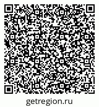 79064414948