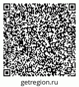79064414949