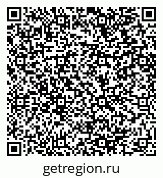 79064414950