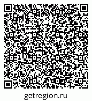 79064414951