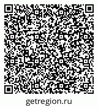 79064414952