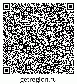 79064414954