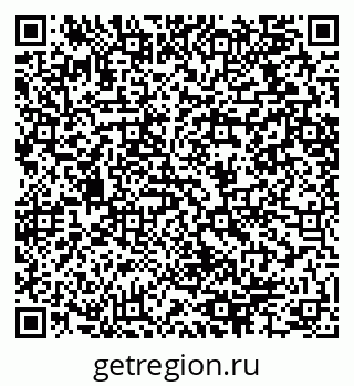 79064414955