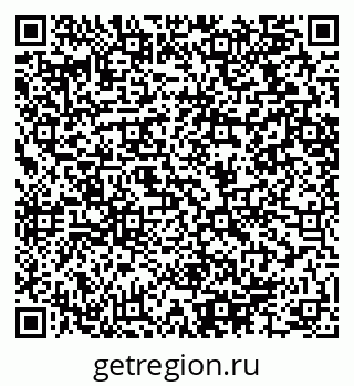 79064414956