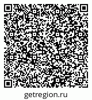 79064414957