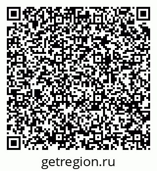 79064414959