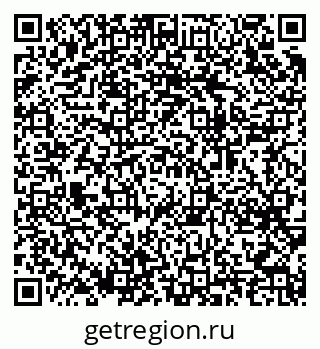 79064414960