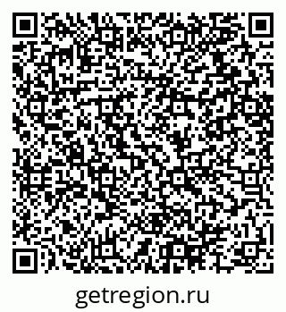 79064414961