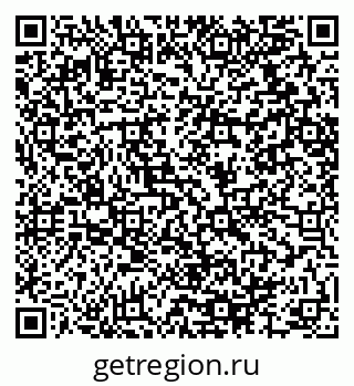 79064414962
