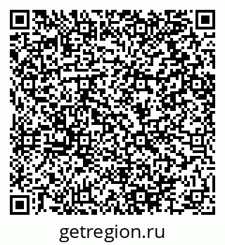 79064414963