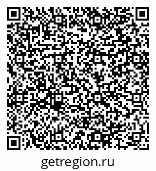 79064414964