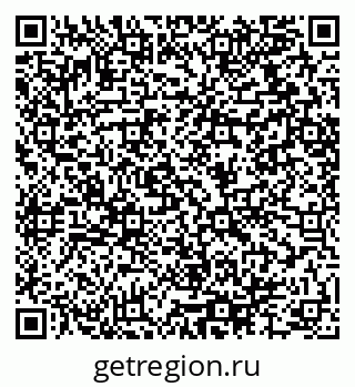 79064414965
