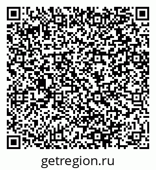 79064414966