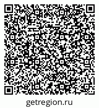 79064414967