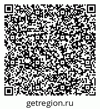 79064414968