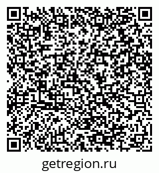 79064414969