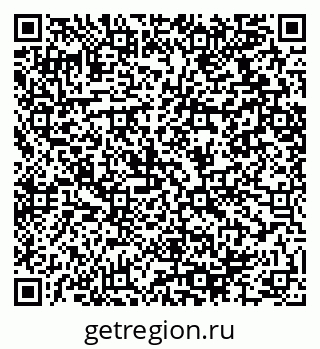 79064414970
