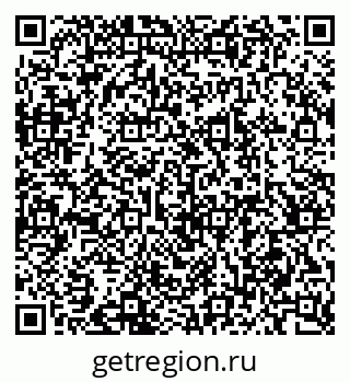79064414971