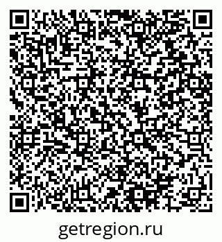 79064414973