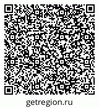 79064414975