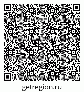79064414976