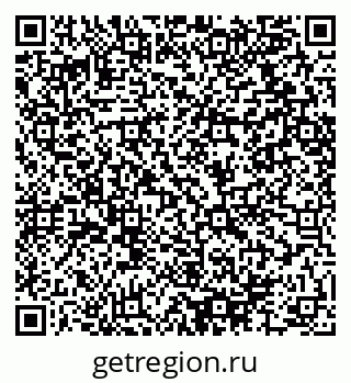 79064414977