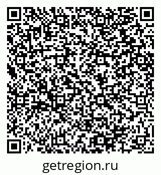 79064414978